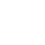 第一步：電話谘詢